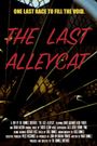 The Last Alleycat