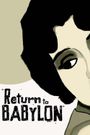 Return to Babylon