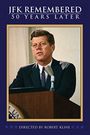 JFK Remembered: 50 Years Later