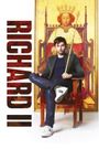 Royal Shakespeare Company: Richard II