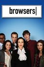 Browsers