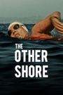 The Other Shore