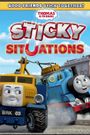 Thomas & Friends: Sticky Situations