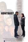 Kontrast