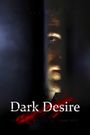 Dark Desire