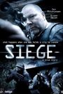 Siege