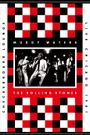 Muddy Waters and the Rolling Stones: Live at the Checkerboard Lounge 1981