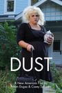 Dust