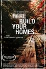 Here Build Your Homes