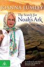 Joanna Lumley: The Search for Noah's Ark