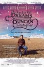 The Rock 'n' Roll Dreams of Duncan Christopher