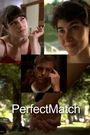 PerfectMatch