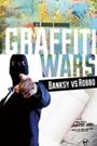 Graffiti Wars