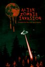 Alien Zombie Invasion