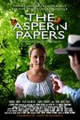 The Aspern Papers