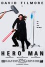 Hero Man