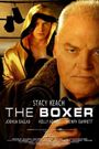 The Boxer