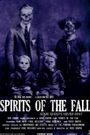 Spirits of the Fall