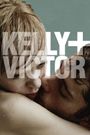 Kelly + Victor