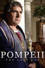 Pompeii: The Last Day