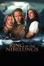 Ring of the Nibelungs