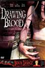 Drawing Blood