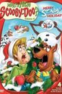 A Scooby-Doo! Christmas