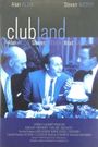 Club Land