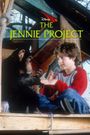 The Jennie Project