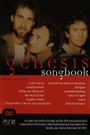 The Genesis Songbook