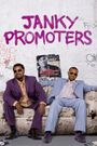 The Janky Promoters