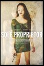 Sole Proprietor