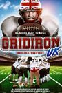 The Gridiron