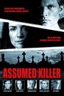 Assumed Killer