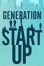 Generation Startup