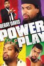 DeRay Davis: Power Play