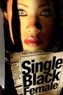 Single Black Female