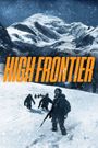 The High Frontier