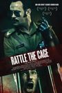 Rattle the Cage