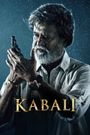 Kabali