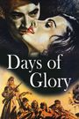 Days of Glory