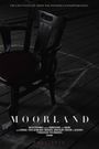 Moorland