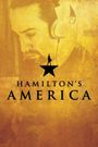 Hamilton's America