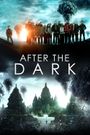 After the Dark