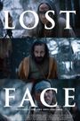 Lost Face