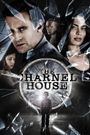 The Charnel House