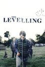 The Levelling