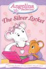 Angelina Ballerina: The Silver Locket