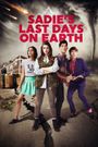 Sadie's Last Days on Earth