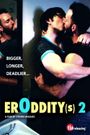 ErOddity(s) 2